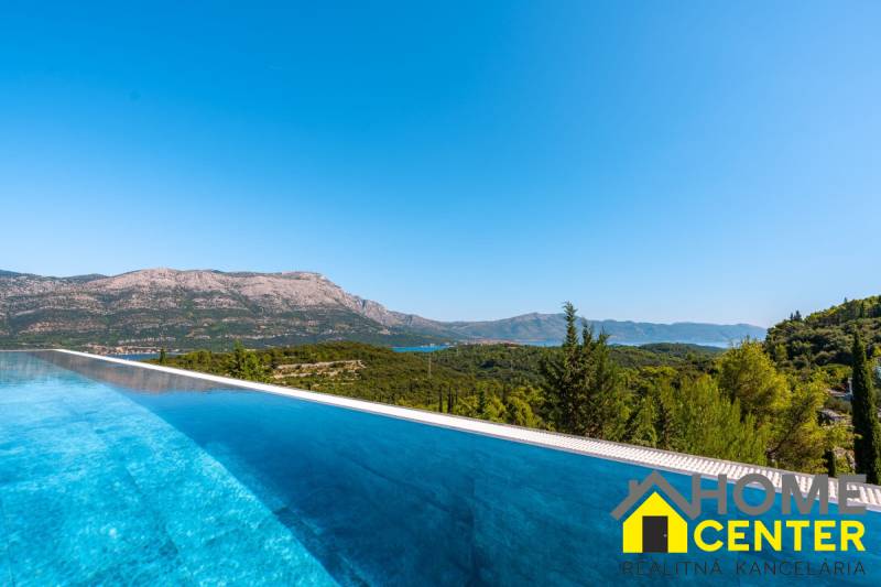 020-5468-30-Korcula-Luxury-villa-with-infinity-pool-and-open-views-for-sale.jpg