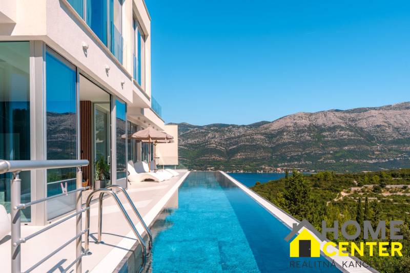001-5468-30-Korcula-Luxury-villa-with-infinity-pool-and-open-views-for-sale.jpg