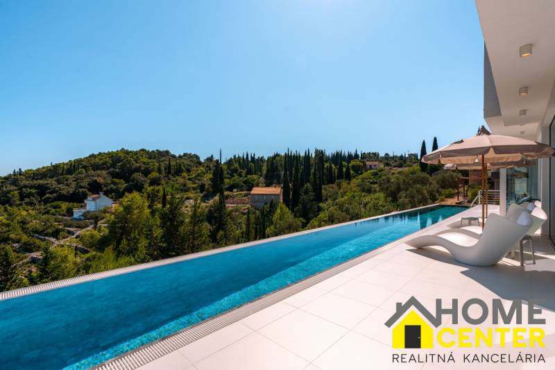 003-5468-30-Korcula-Luxury-villa-with-infinity-pool-and-open-views-for-sale.jpg