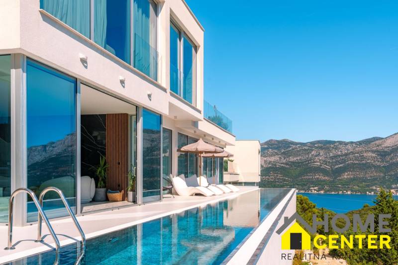 019-5468-30-Korcula-Luxury-villa-with-infinity-pool-and-open-views-for-sale.jpg