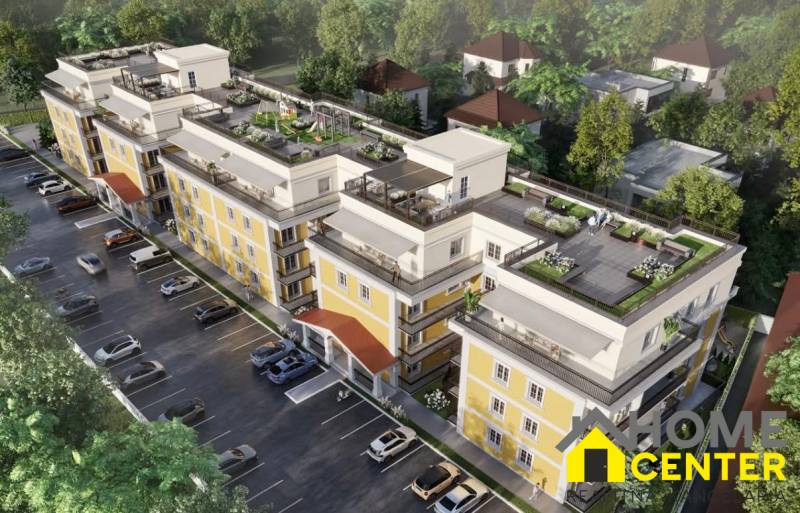 WhatsApp Image 2026-02-03 at 18.48.27.jpeg