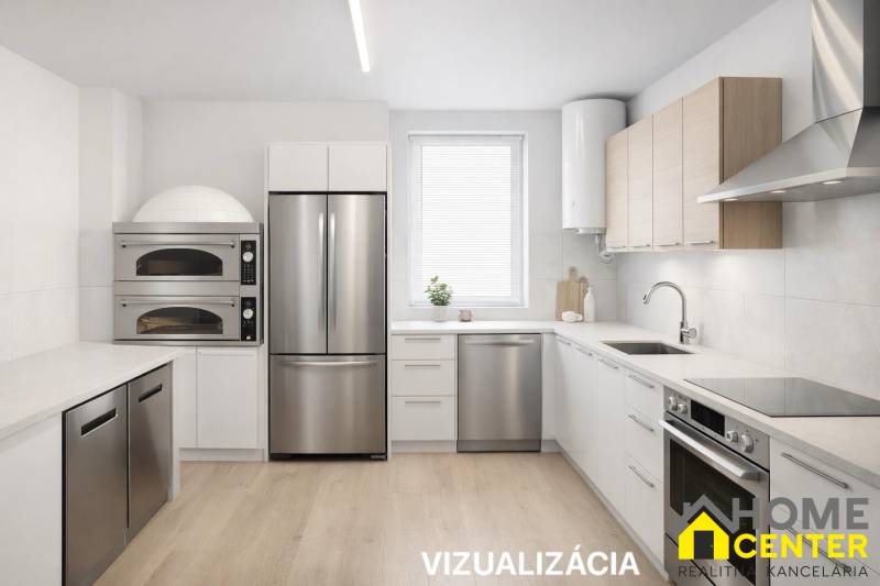 WhatsApp Image 2dd026-02-07 at 21.22.19.jpeg