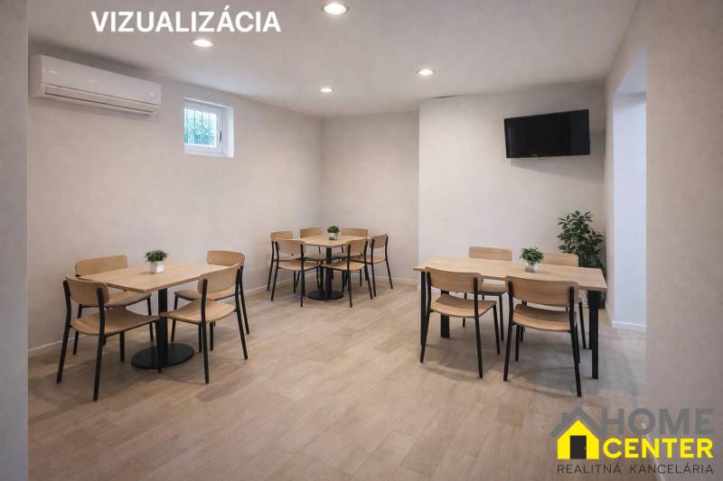 WhatsApp Image 2026-02-07 at 21.2cc2.19.jpeg