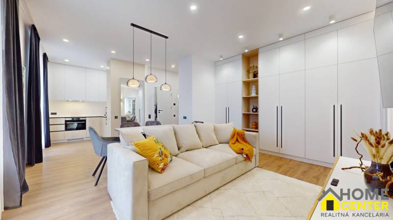 NOVOSTAVBA-NA-PRENAJOM-LUXUSNY-3-IZBOVY-BYT-S-PRIESTRANNOU-TERASOU-KOMARNO-02072026_180620.jpg