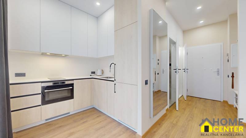 NOVOSTAVBA-NA-PRENAJOM-LUXUSNY-3-IZBOVY-BYT-S-PRIESTRANNOU-TERASOU-KOMARNO-02072026_180325.jpg