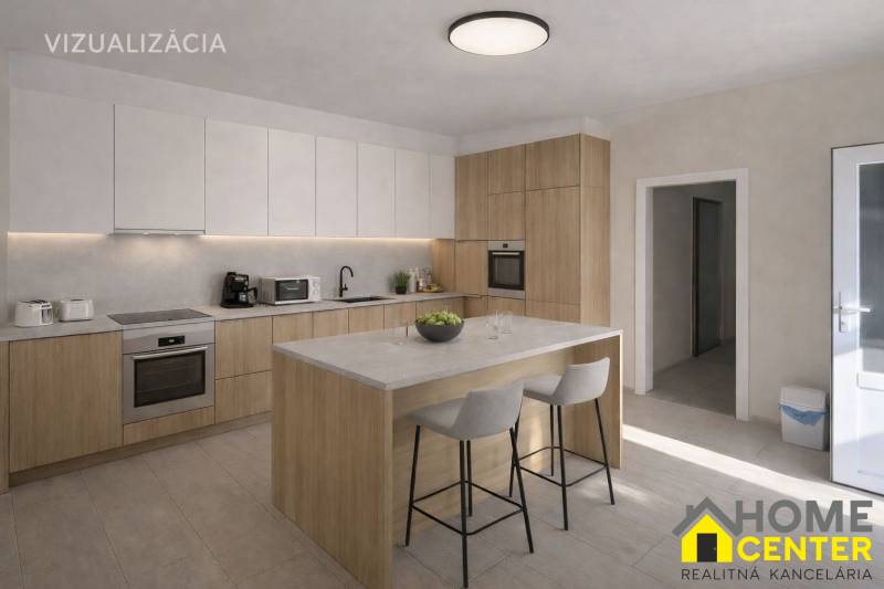 kuchyna.jpeg
