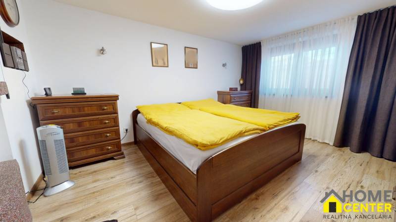 NA-PREDAJ-RODINNY-DOM-NITRA-CHRENOVA-04092026_133844.jpg