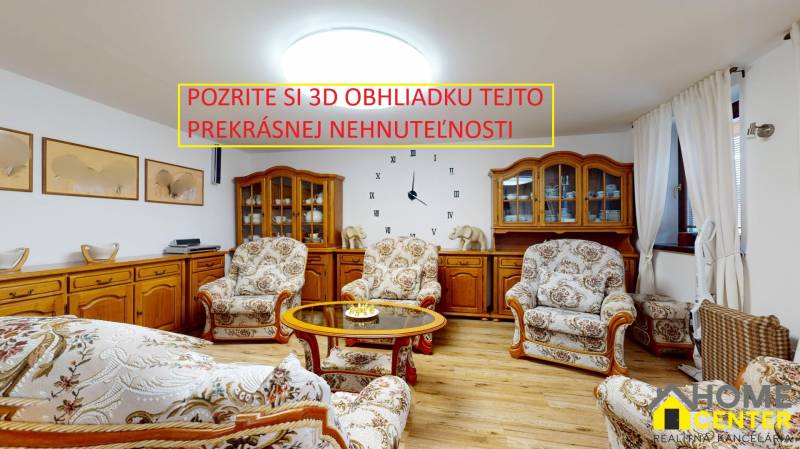 dom CHrenová 3D.jpg