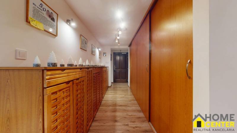 NA-PREDAJ-RODINNY-DOM-NITRA-CHRENOVA-04092026_133034.jpg