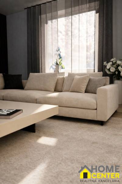 ChatGPT Image 10. 4. 2026, 08_06_49.jpg