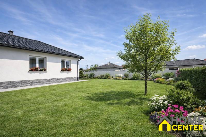 ChatGPT Image 10. 4. 2026, 08_34_42.jpg