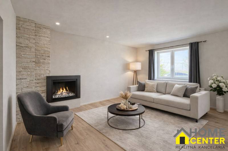 ChatGPT Image 10. 4. 2026, 08_03_36.jpg