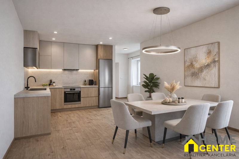 ChatGPT Image 10. 4. 2026, 07_59_19.jpg