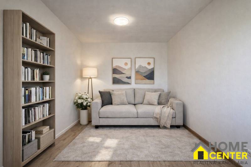 ChatGPT Image 10. 4. 2026, 08_15_18.jpg