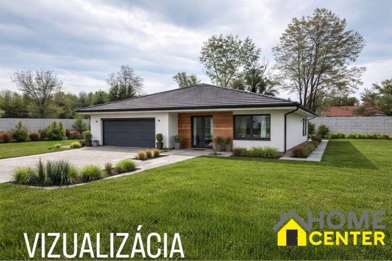 soho vizualizacia.jpeg