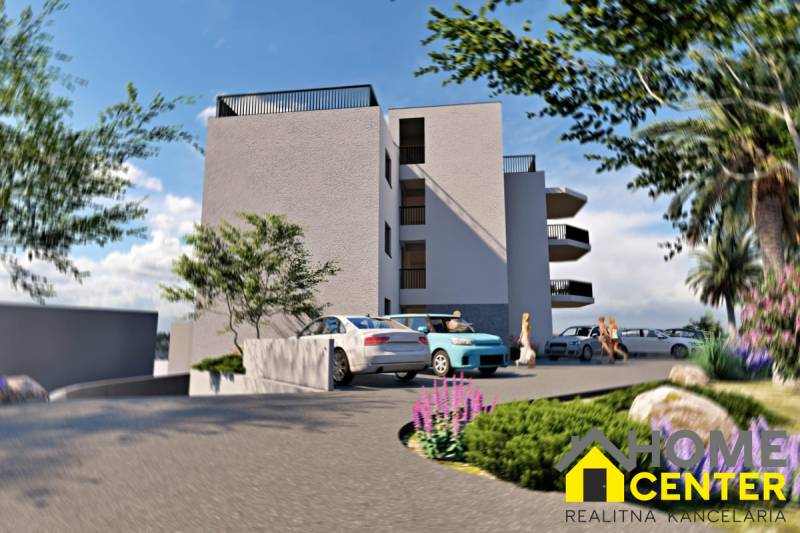 009-2035-315-Ciovo-Modern-two-bedroom-apartment-for-sale.jpg