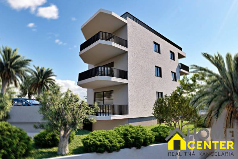002-2035-315-Ciovo-Modern-two-bedroom-apartment-for-sale.jpg