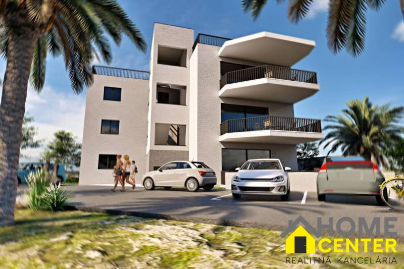 001-2035-315-Ciovo-Modern-two-bedroom-apartment-for-sale.jpg