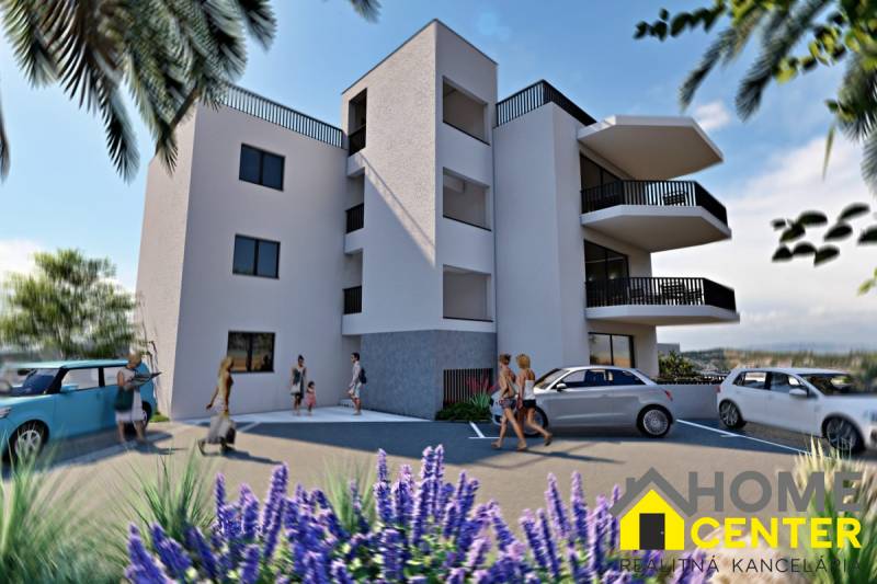 004-2035-315-Ciovo-Modern-two-bedroom-apartment-for-sale.jpg