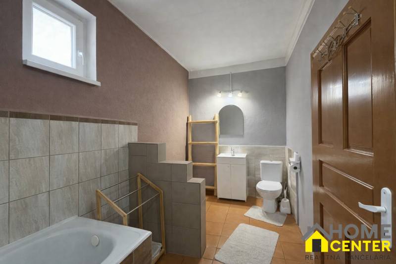 ChatGPT Image 16. 4. 2026, 17_03_41.jpg