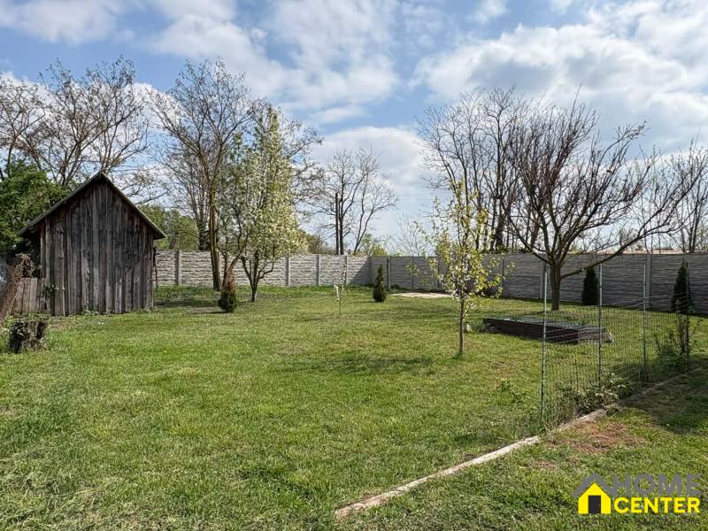 0d83496e-7ce0-44c3-9542-dbce3ed5d702.jfif