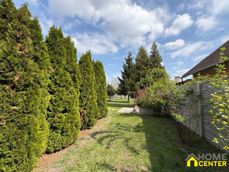 1430340a-60bf-4dfd-b670-5c24a20583e2 (1).jfif