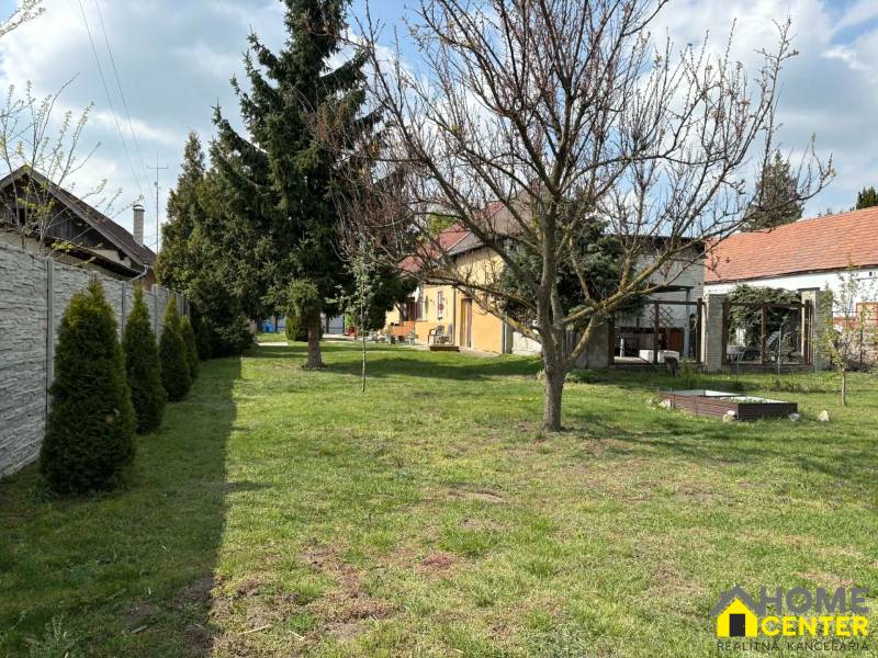 b2c19320-ee3d-4512-aa63-e172f1838e08.jfif