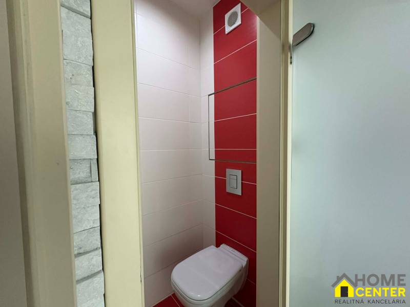 0f18609f-dc4a-4e69-acce-8c8bae946171.jfif