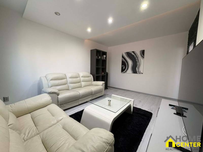 0e32b88b-7bf0-467c-9dee-309f167673f2.jfif