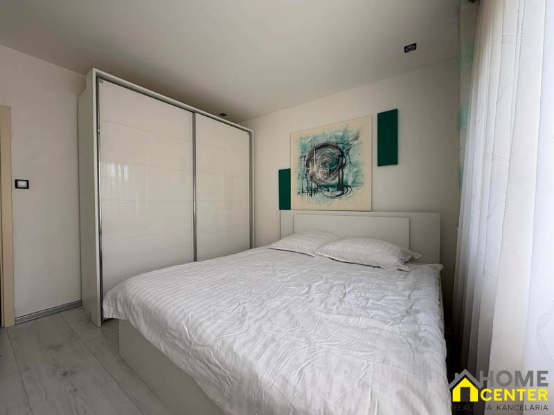 cd453817-2bee-4062-9220-9fd9178a2f55.jfif