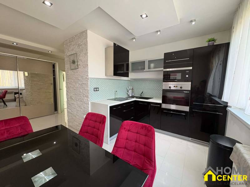 df526991-2460-4032-b0cb-b2a60a065561.jfif