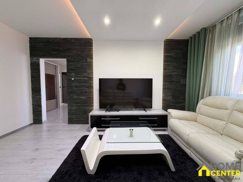 290e8ad2-0a73-4c4b-a28f-3499ce1952e2.jfif