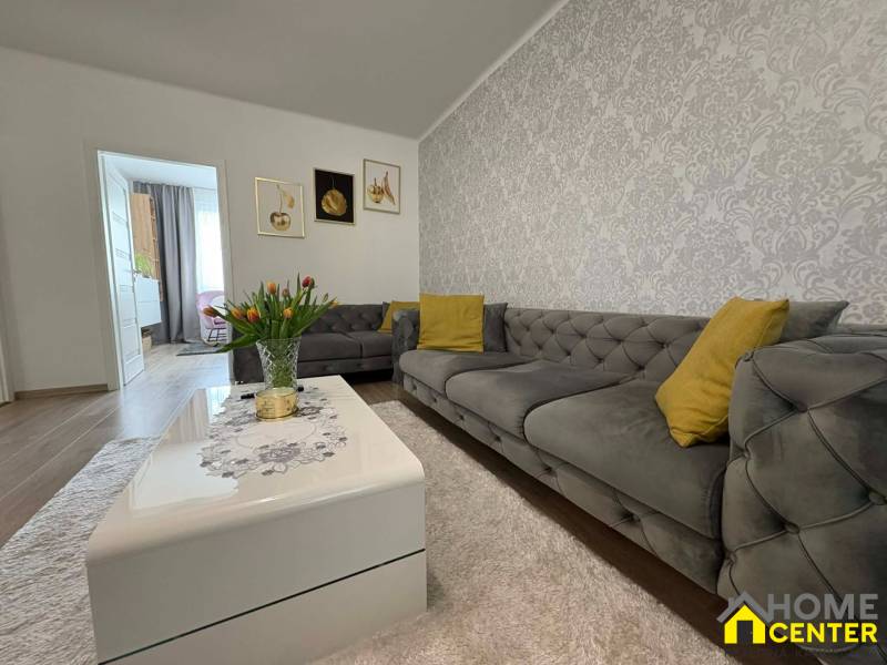 b928e7f5-0b42-4d6e-b441-d73b1c85ccb9 (1).jpg