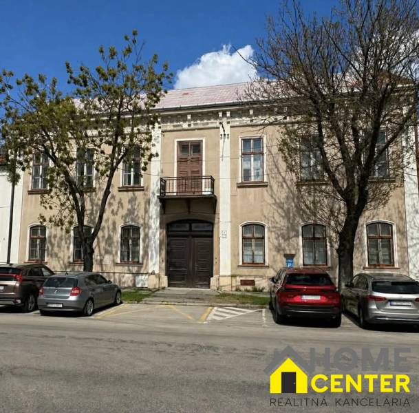 9e5879ea-c3b3-449b-80df-17b2e33adab0.jfif