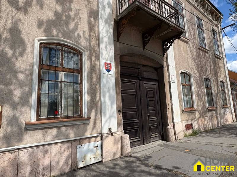 62f37019-1516-4a92-bec1-42c9b9383b8d (1).jfif