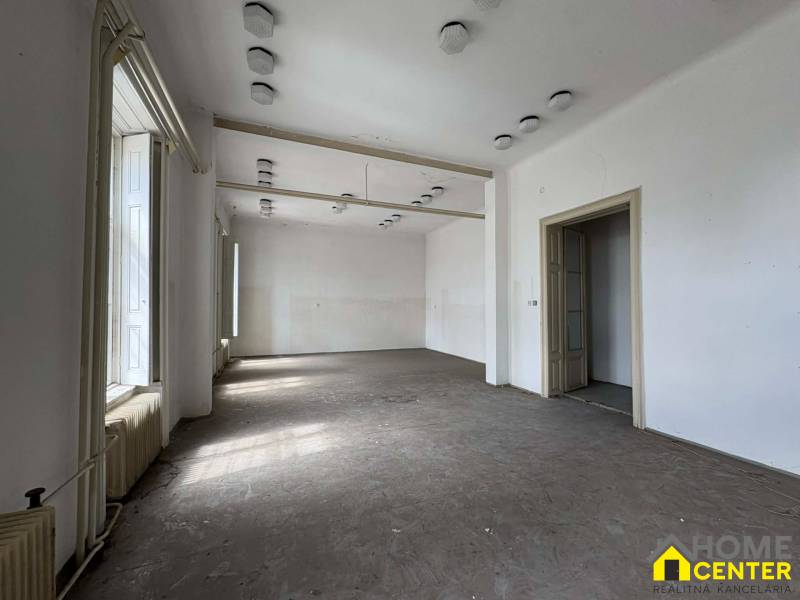 175b06e3-1e3b-4a69-ac48-d89e23a285a6.jfif