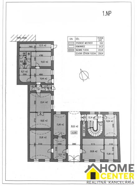 62299684-5729-43f7-9563-0ab1c31531e1 (2).jpg