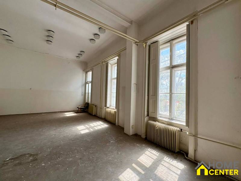 0fe67007-8eb5-40be-9f9c-c45ce36c40c8.jfif