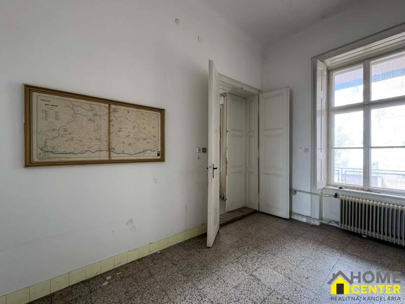 d749be0f-e1c3-4004-acb7-526187d56535.jfif