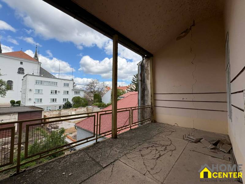 66ddc553-6292-4ffa-880e-cd4531da53ed.jfif