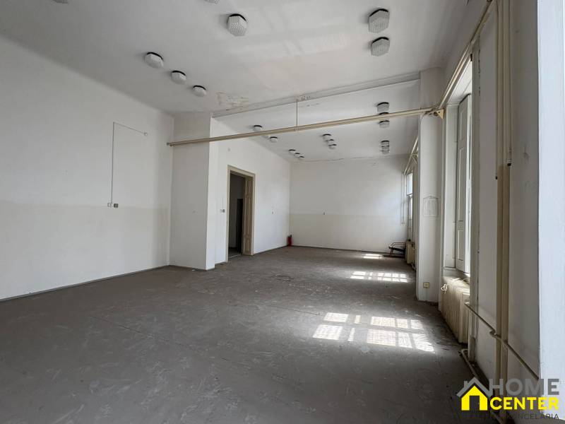 f02bfb0b-1240-4692-b0ee-783c6e2febe4.jfif