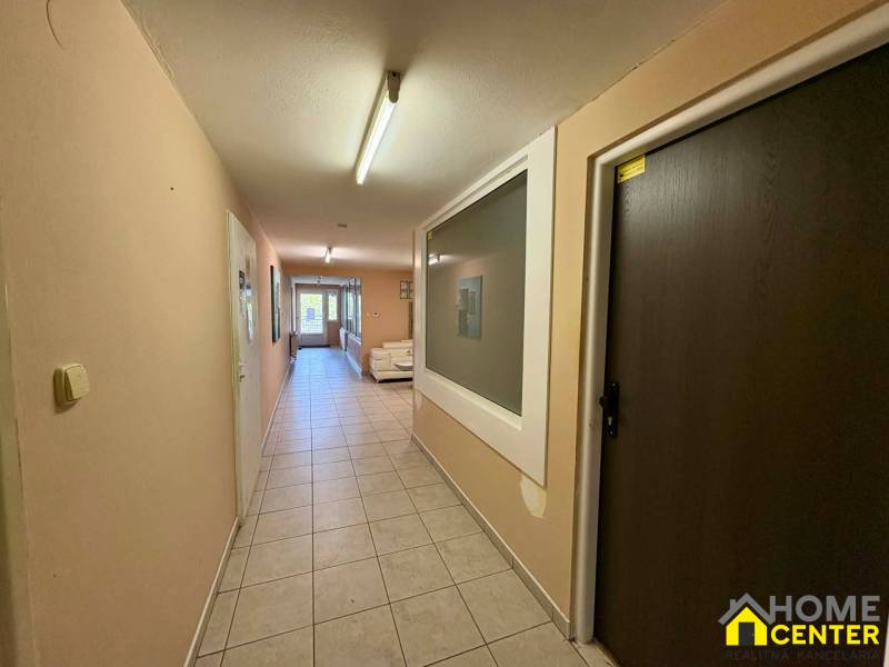 826c1d86-fcd7-49fe-9bd0-bbea308ee1fe.jfif