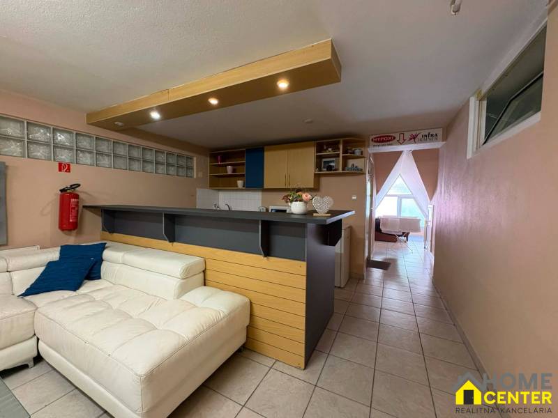 63ed0d80-90cf-4848-bd0e-1ae4ce2d56f2 (1).jfif