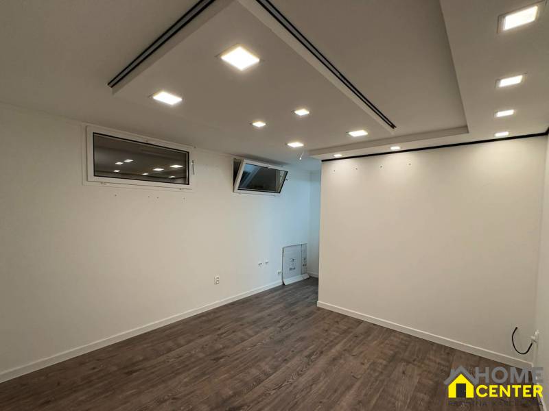 b65540e7-6516-4394-b04d-2c71bd0c1e3c.jfif