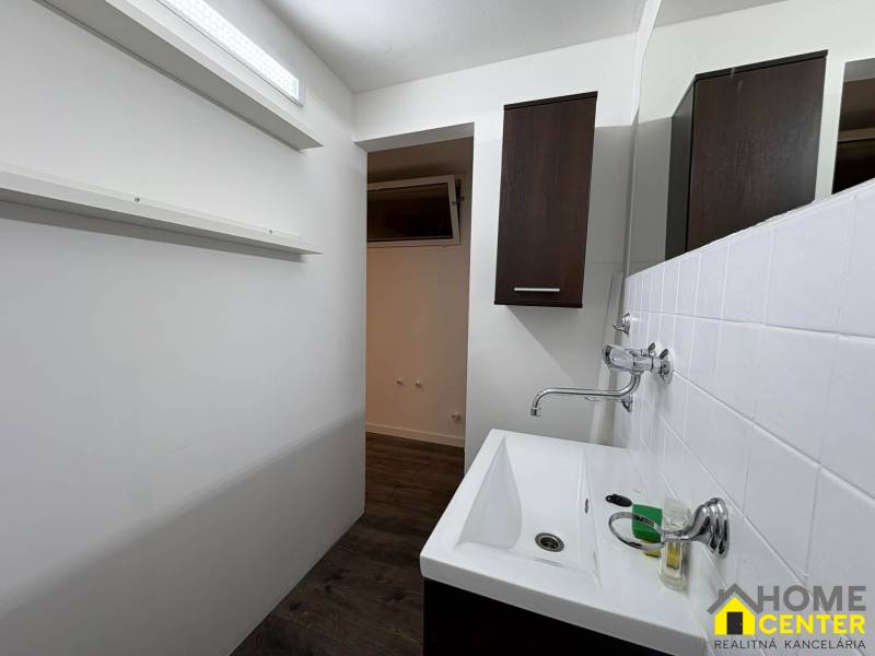 30f2ecb7-c7f0-4bc2-98b2-05ecf5387b65.jfif