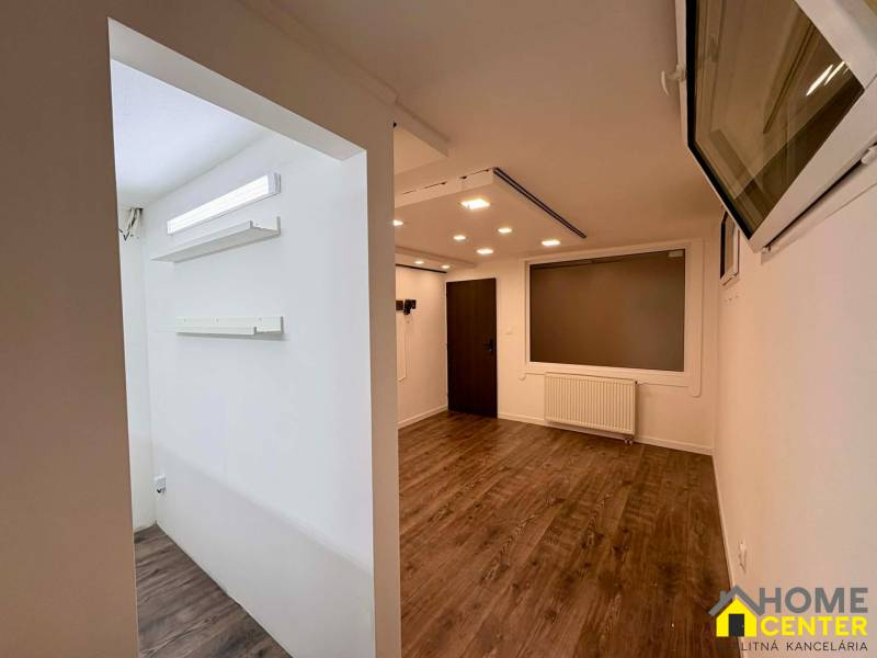 2ca64bc0-00e7-4eeb-84be-3cb2b56c9d2d.jfif