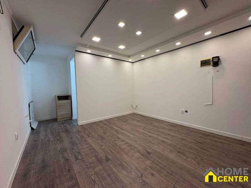 32652a7f-b45b-4933-bddd-ccee6d58fe63.jfif