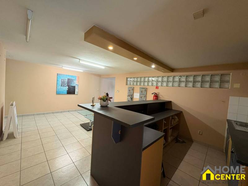 57f6f872-a3bd-477c-bbfa-8896b42ee541.jfif