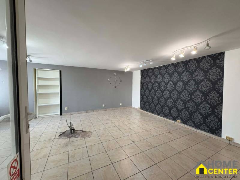 96a6f884-8b02-4d04-a18d-18356f0ff20c.jfif