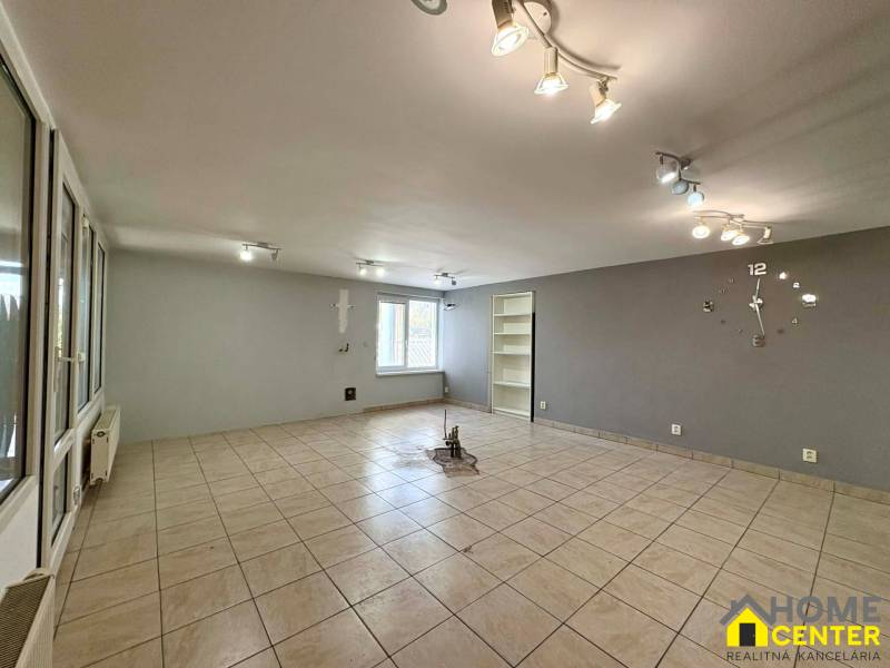 778cae24-9269-411f-bfee-4d2182267134.jfif